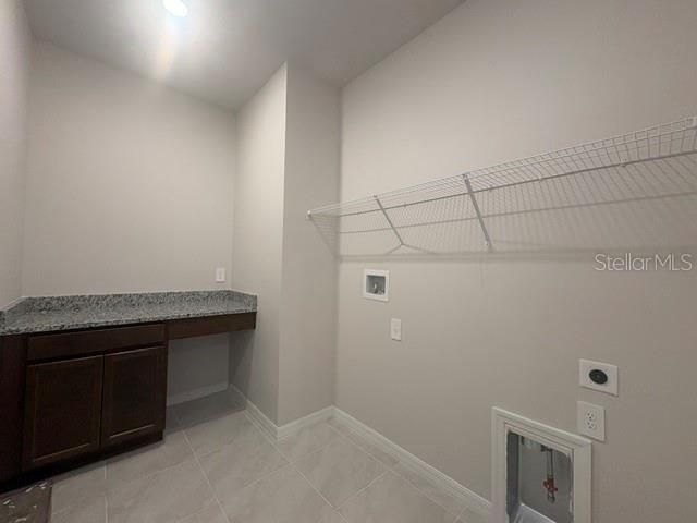 2841 Marrakesh Lane, Sarasota, FL 34234 Photo