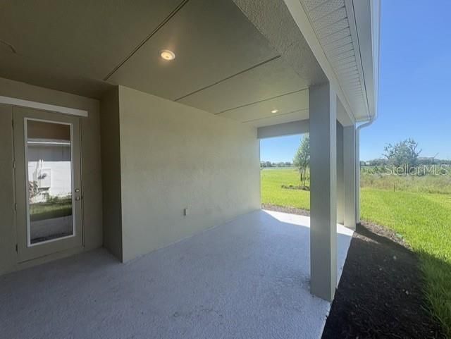 2841 Marrakesh Lane, Sarasota, FL 34234 Photo