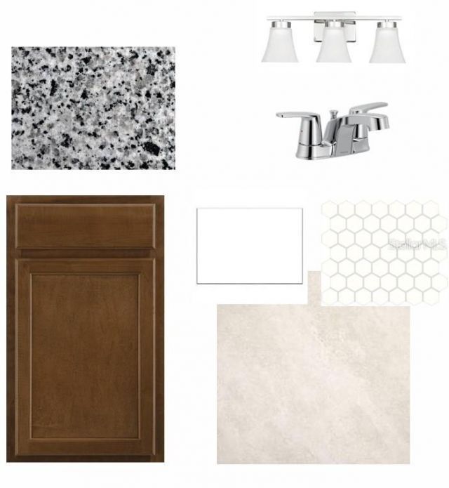 2841 Marrakesh Lane, Sarasota, FL 34234 Photo