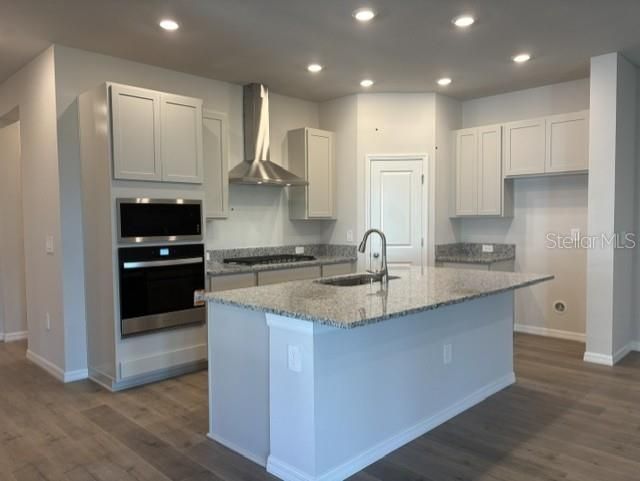 2841 Marrakesh Lane, Sarasota, FL 34234 Photo