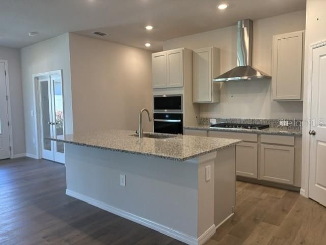 2841 Marrakesh Lane, Sarasota, FL 34234 Photo