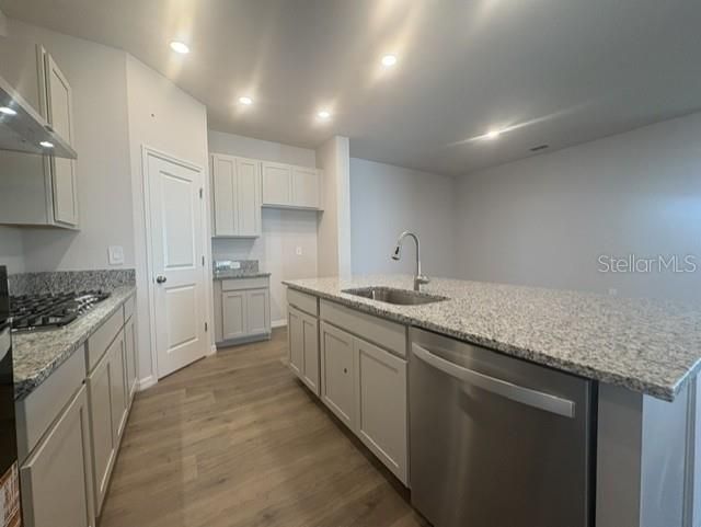 2841 Marrakesh Lane, Sarasota, FL 34234 Photo