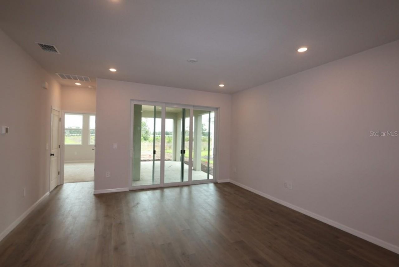 2841 Marrakesh Lane, Sarasota, FL 34234 Photo