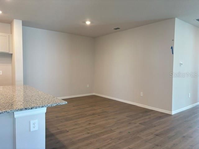 2841 Marrakesh Lane, Sarasota, FL 34234 Photo