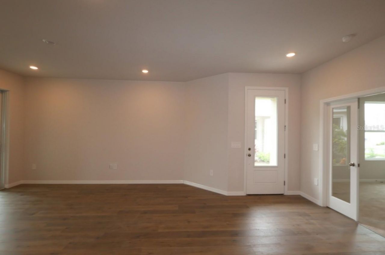 2841 Marrakesh Lane, Sarasota, FL 34234 Photo