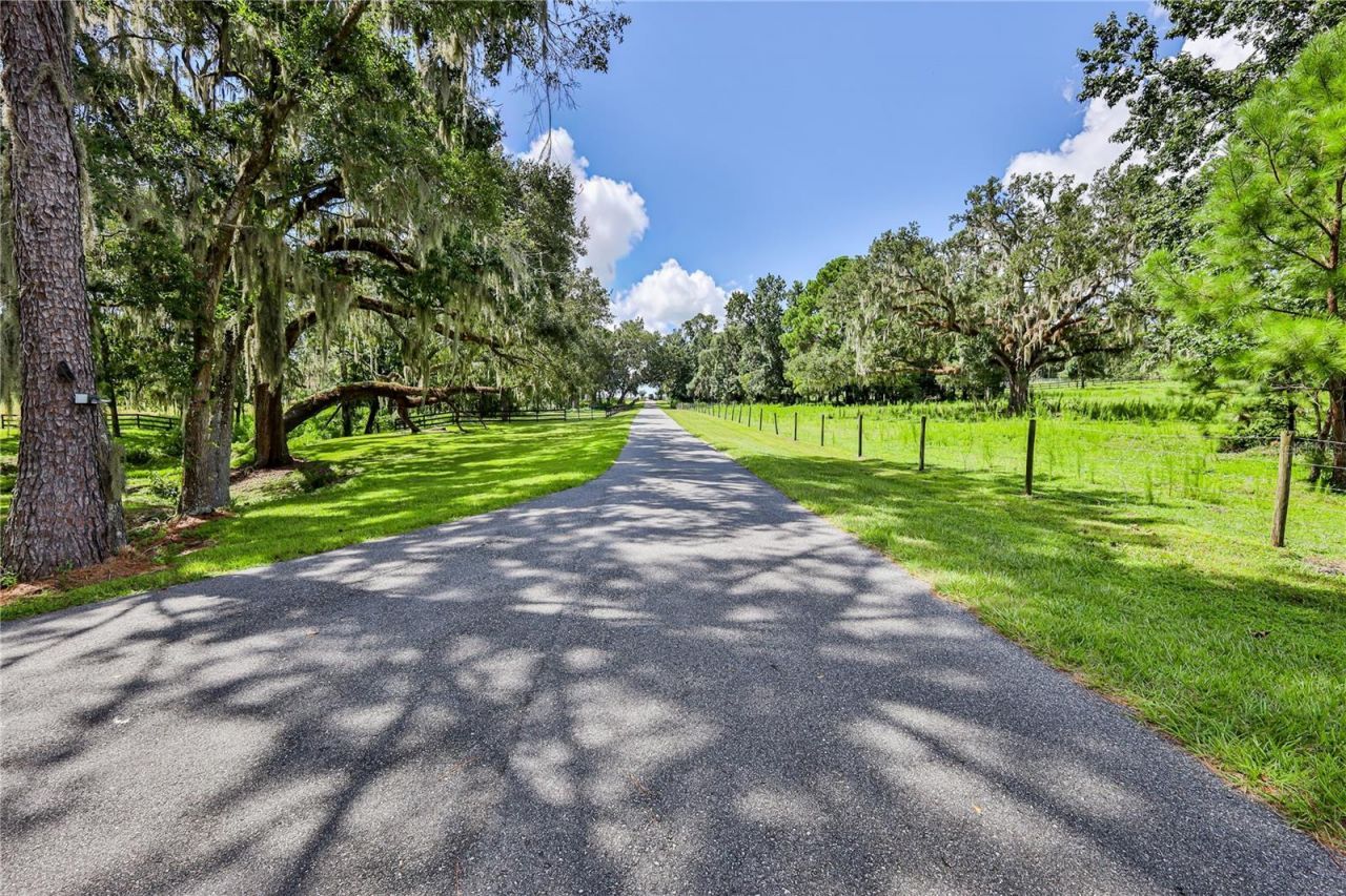 23025 Hayman Road, Brooksville, FL 34602 Photo