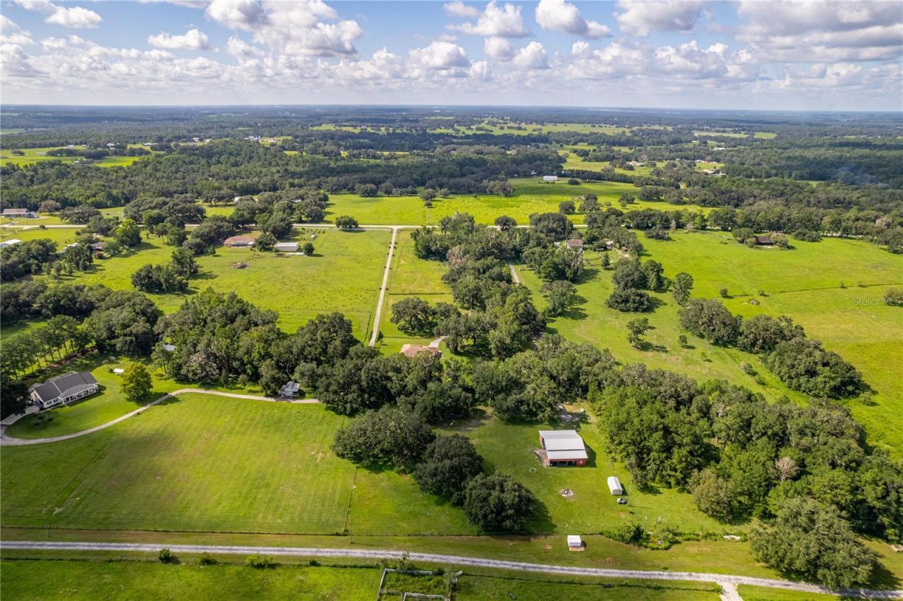 23025 Hayman Road, Brooksville, FL 34602 Photo
