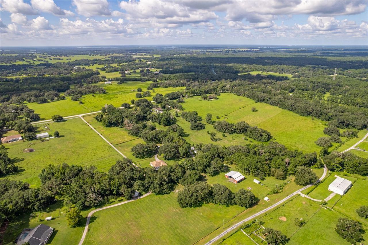 23025 Hayman Road, Brooksville, FL 34602 Photo