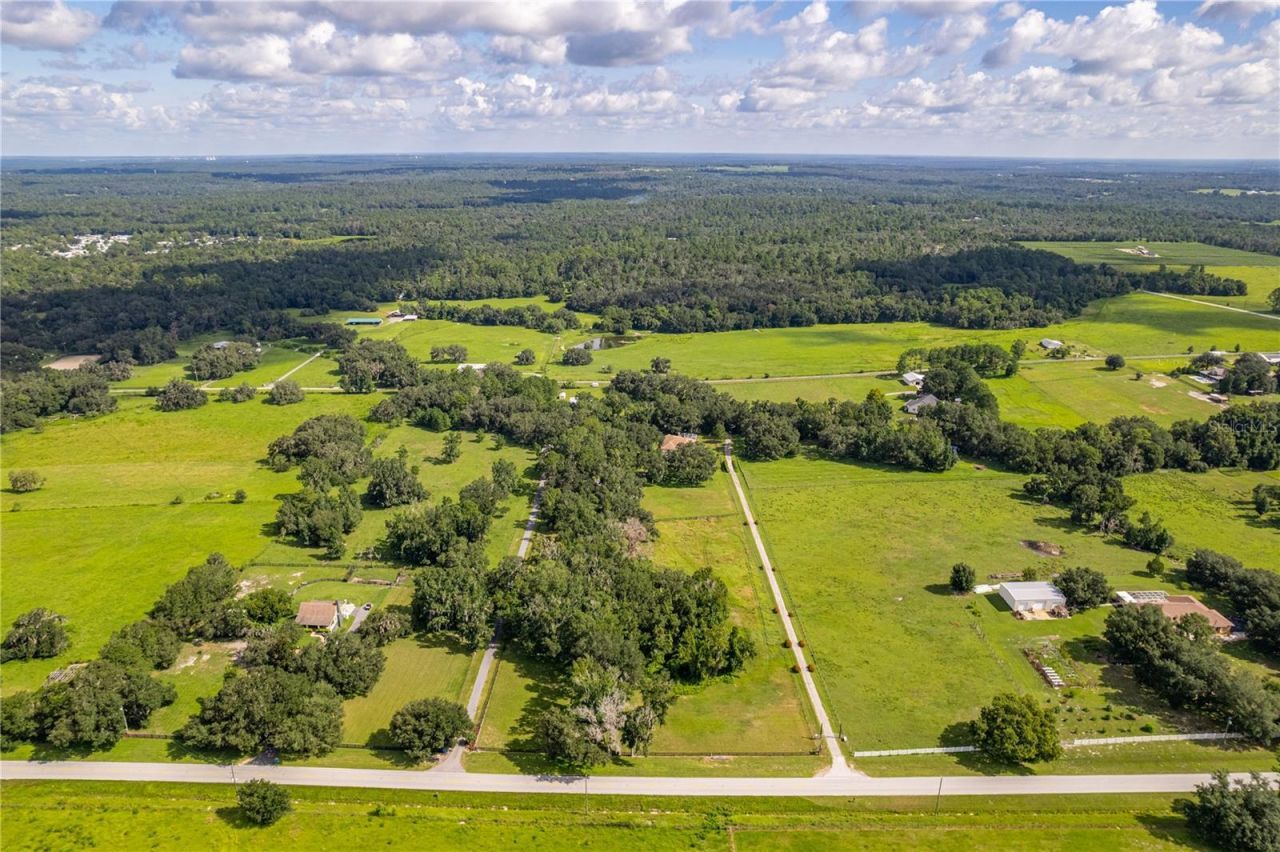 23025 Hayman Road, Brooksville, FL 34602 Photo