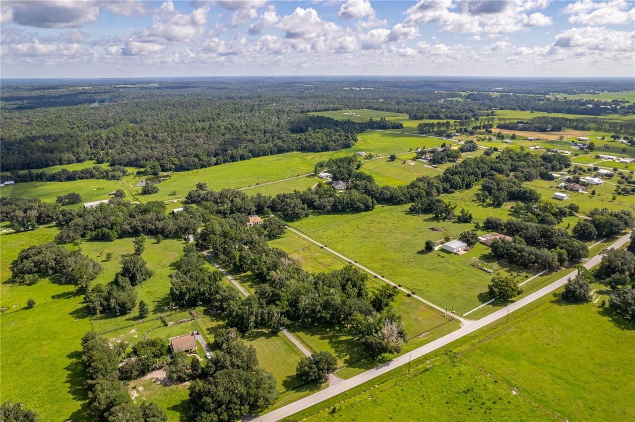 23025 Hayman Road, Brooksville, FL 34602 Photo