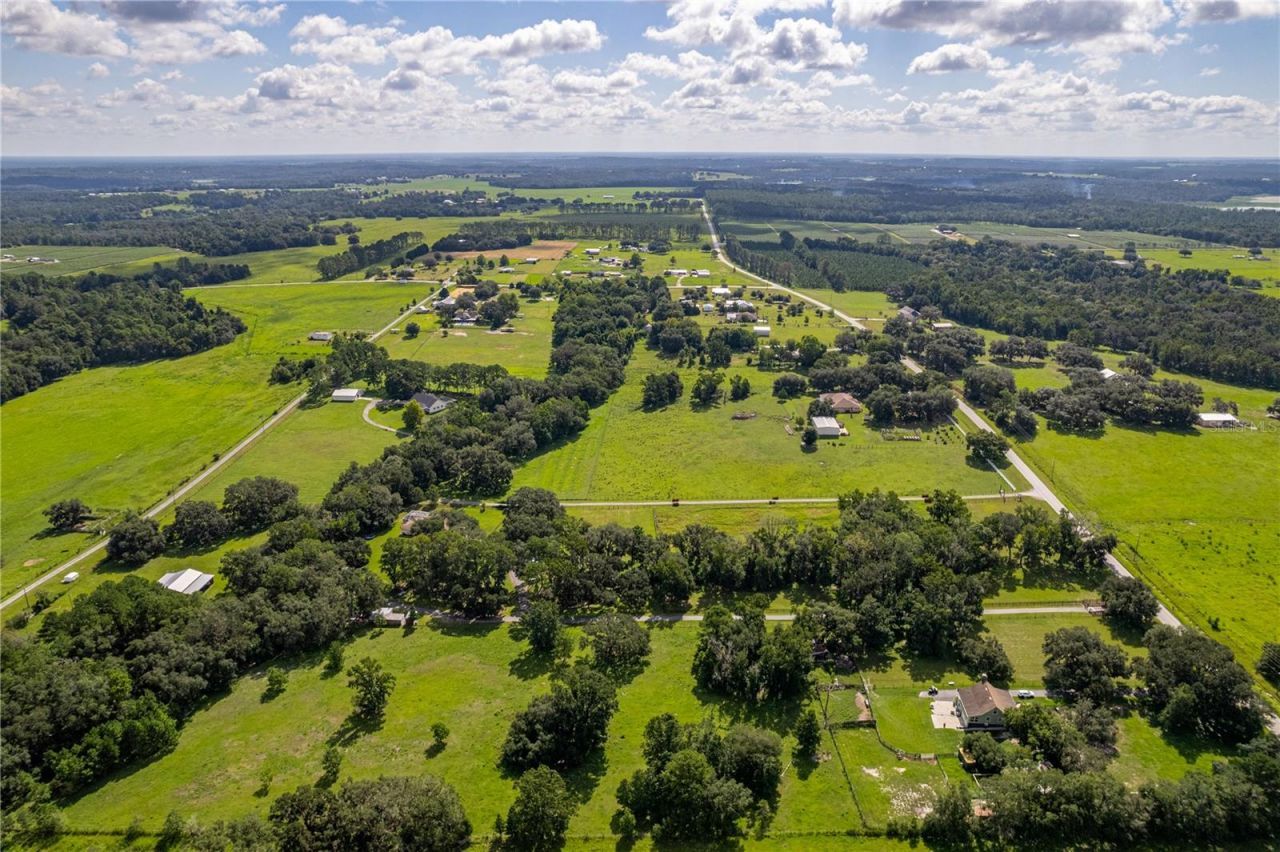 23025 Hayman Road, Brooksville, FL 34602 Photo