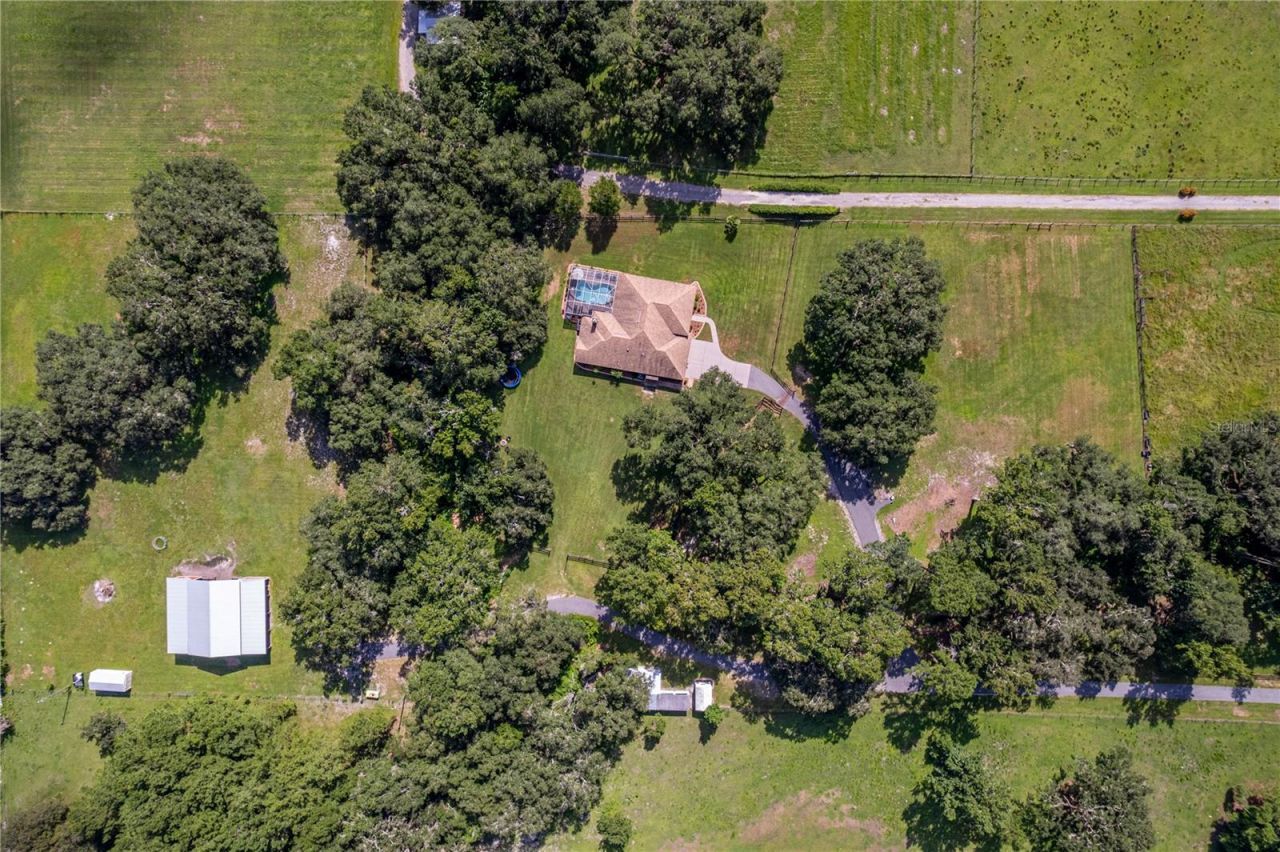 23025 Hayman Road, Brooksville, FL 34602 Photo