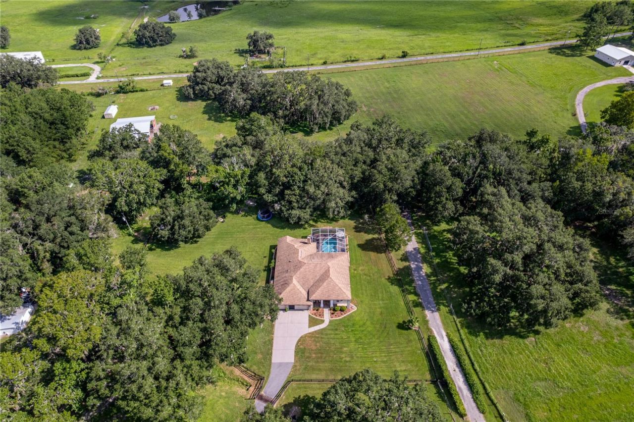 23025 Hayman Road, Brooksville, FL 34602 Photo