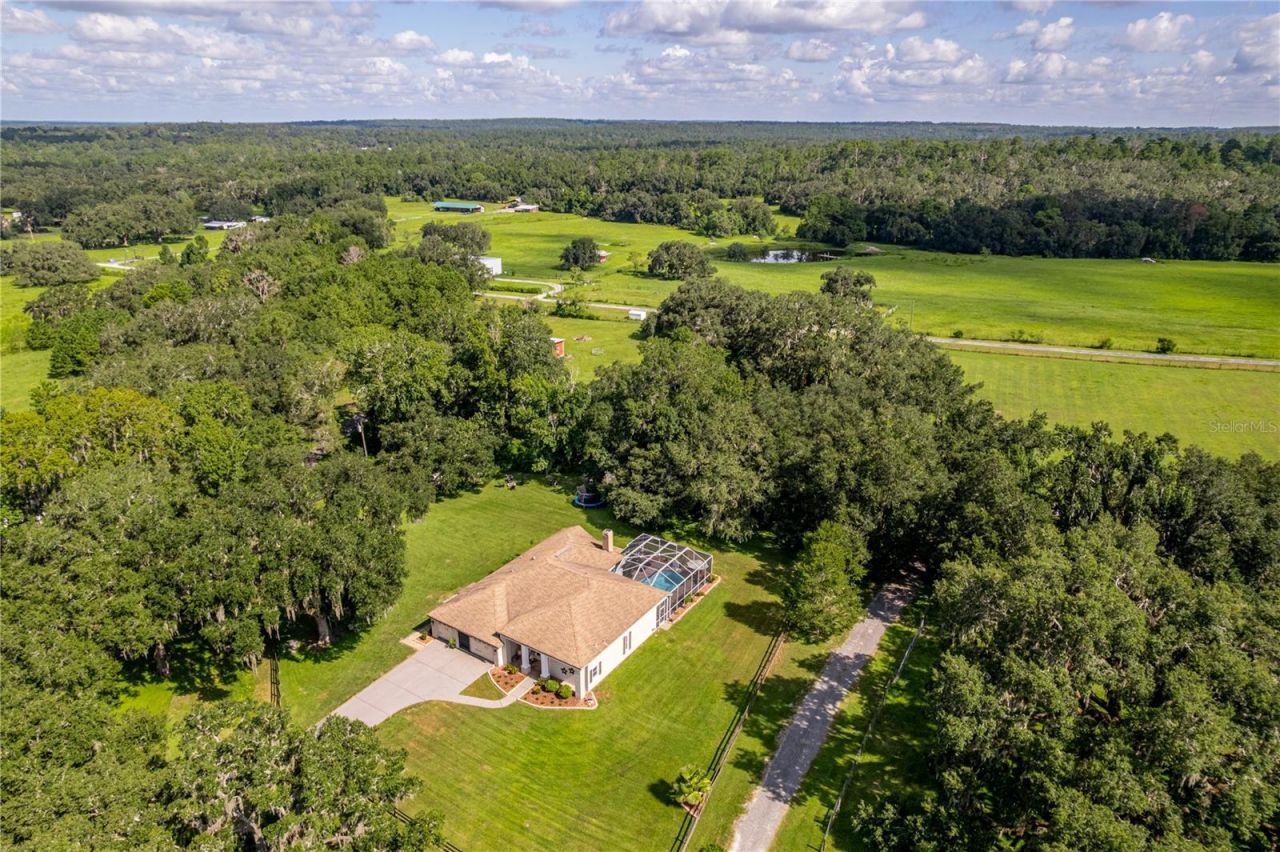 23025 Hayman Road, Brooksville, FL 34602 Photo