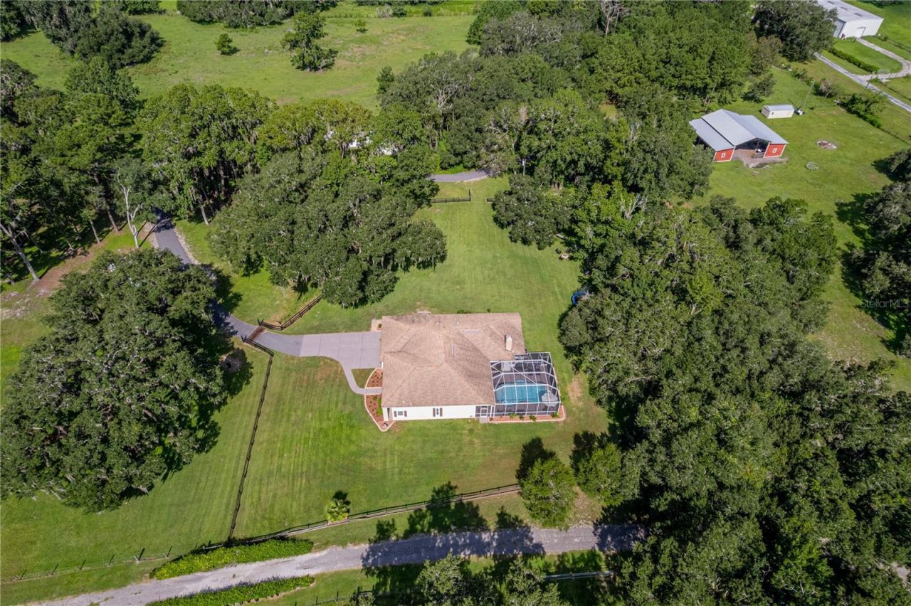 23025 Hayman Road, Brooksville, FL 34602 Photo