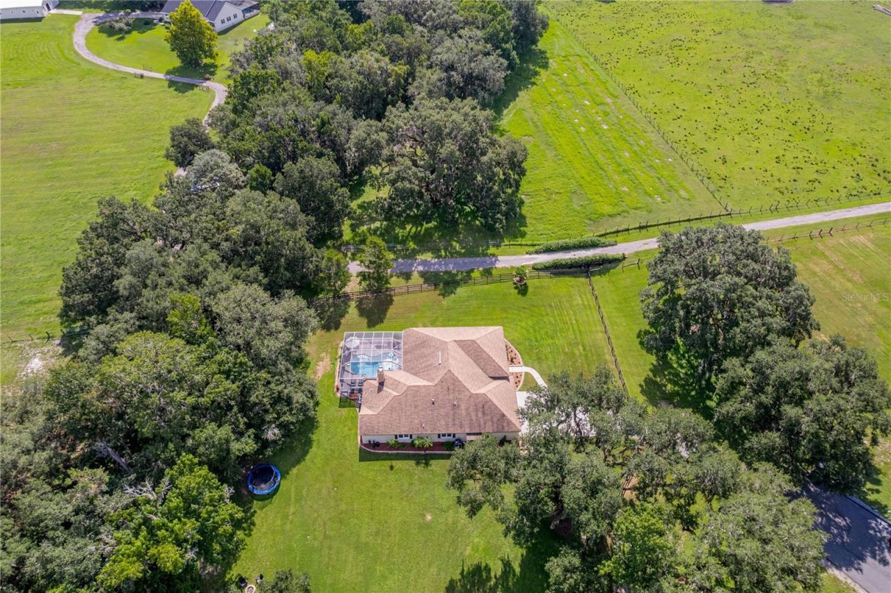 23025 Hayman Road, Brooksville, FL 34602 Photo