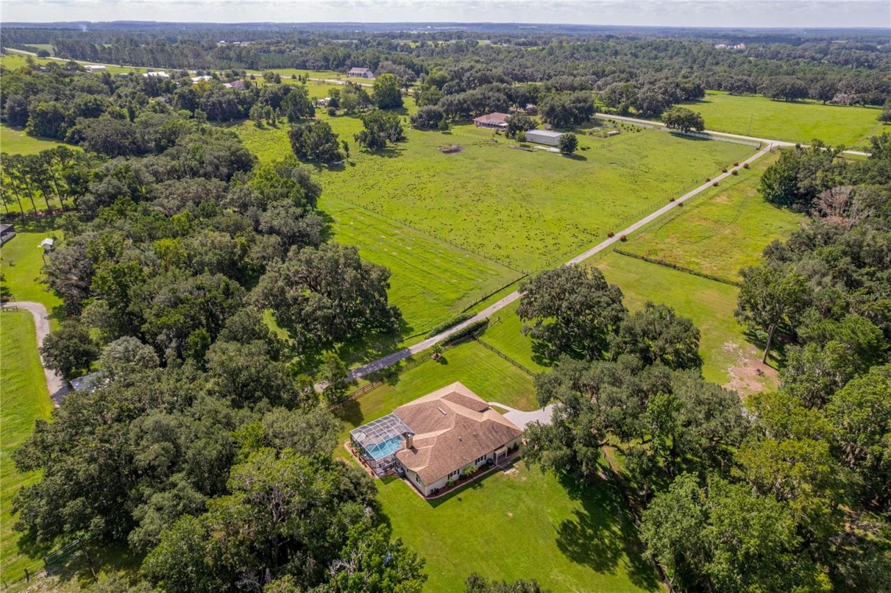 23025 Hayman Road, Brooksville, FL 34602 Photo