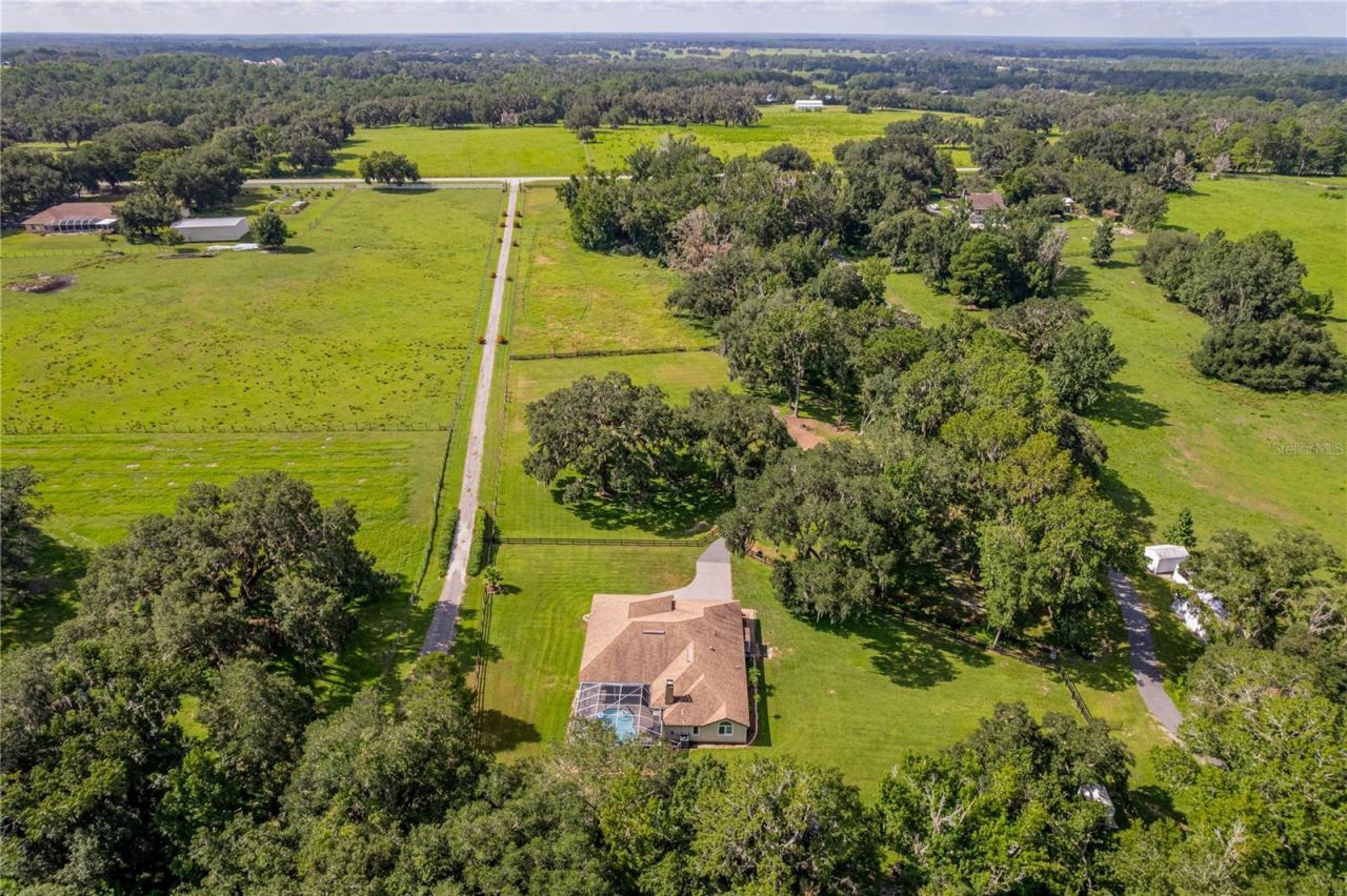 23025 Hayman Road, Brooksville, FL 34602 Photo