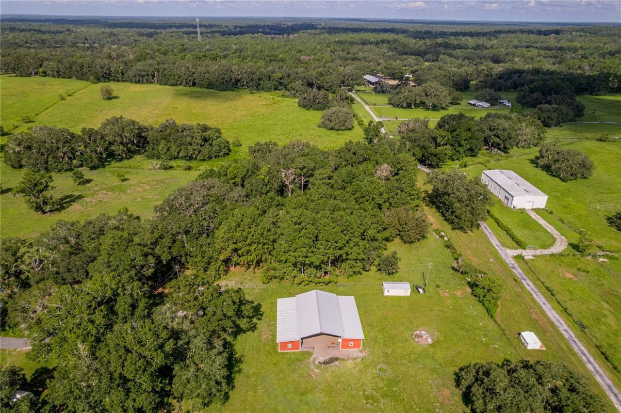 23025 Hayman Road, Brooksville, FL 34602 Photo