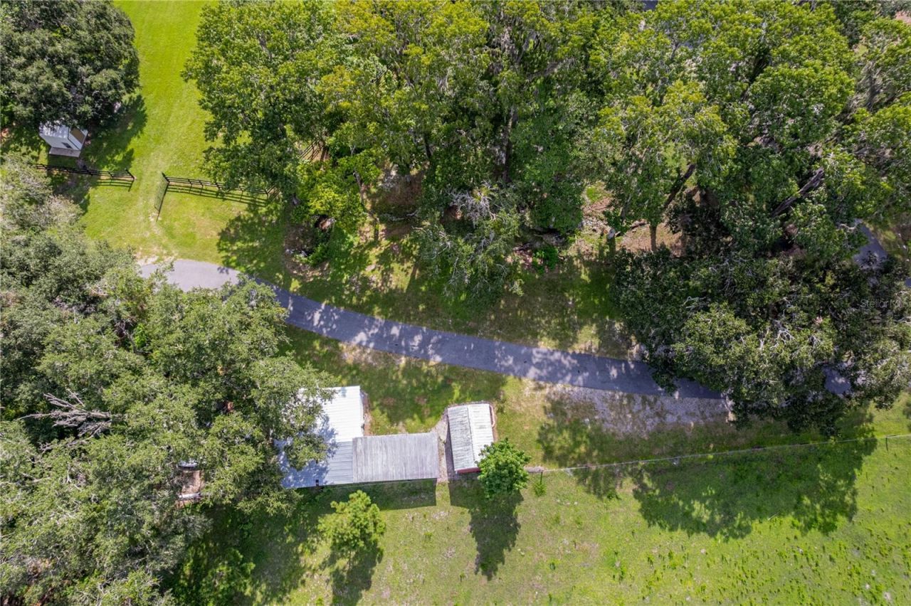 23025 Hayman Road, Brooksville, FL 34602 Photo
