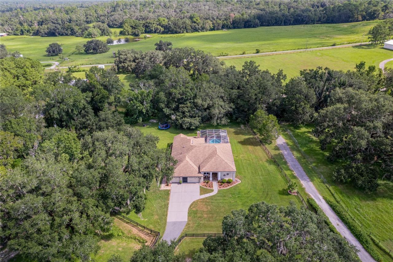 23025 Hayman Road, Brooksville, FL 34602 Photo