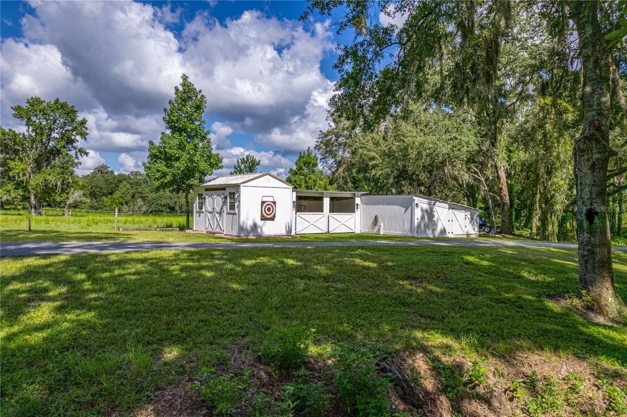 23025 Hayman Road, Brooksville, FL 34602 Photo