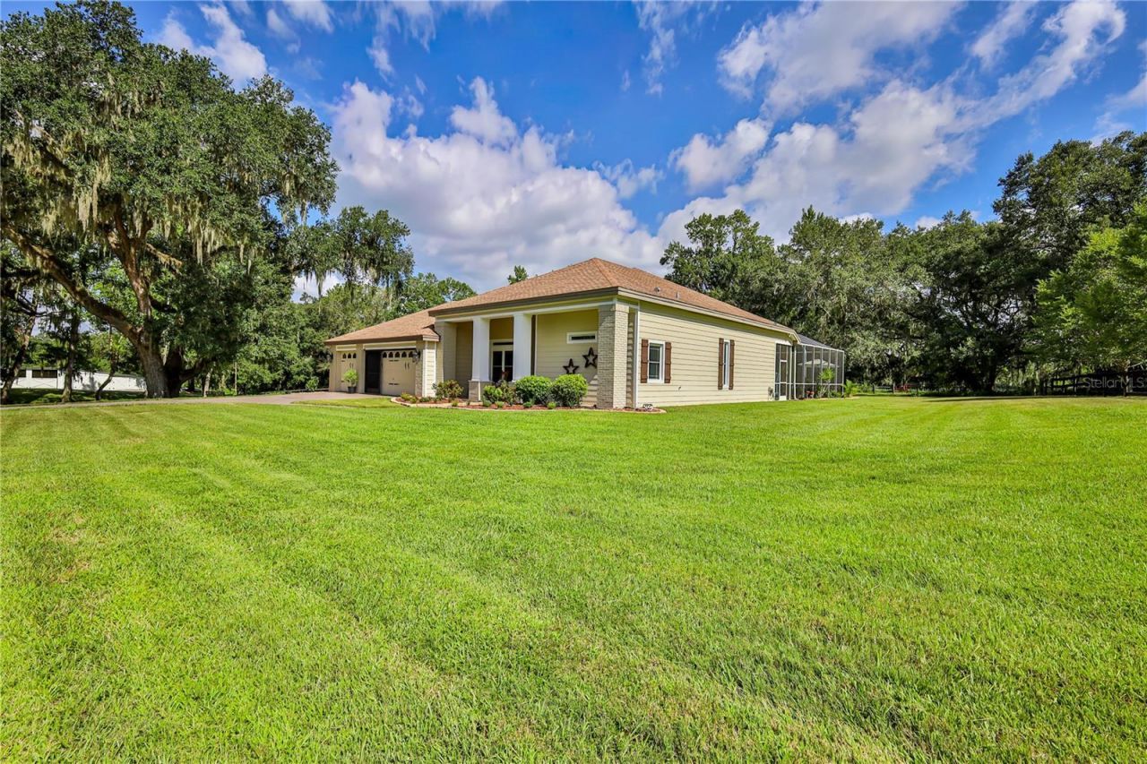 23025 Hayman Road, Brooksville, FL 34602 Photo