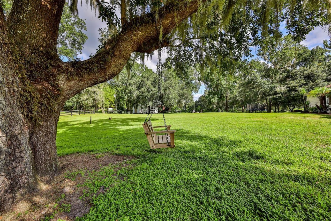 23025 Hayman Road, Brooksville, FL 34602 Photo