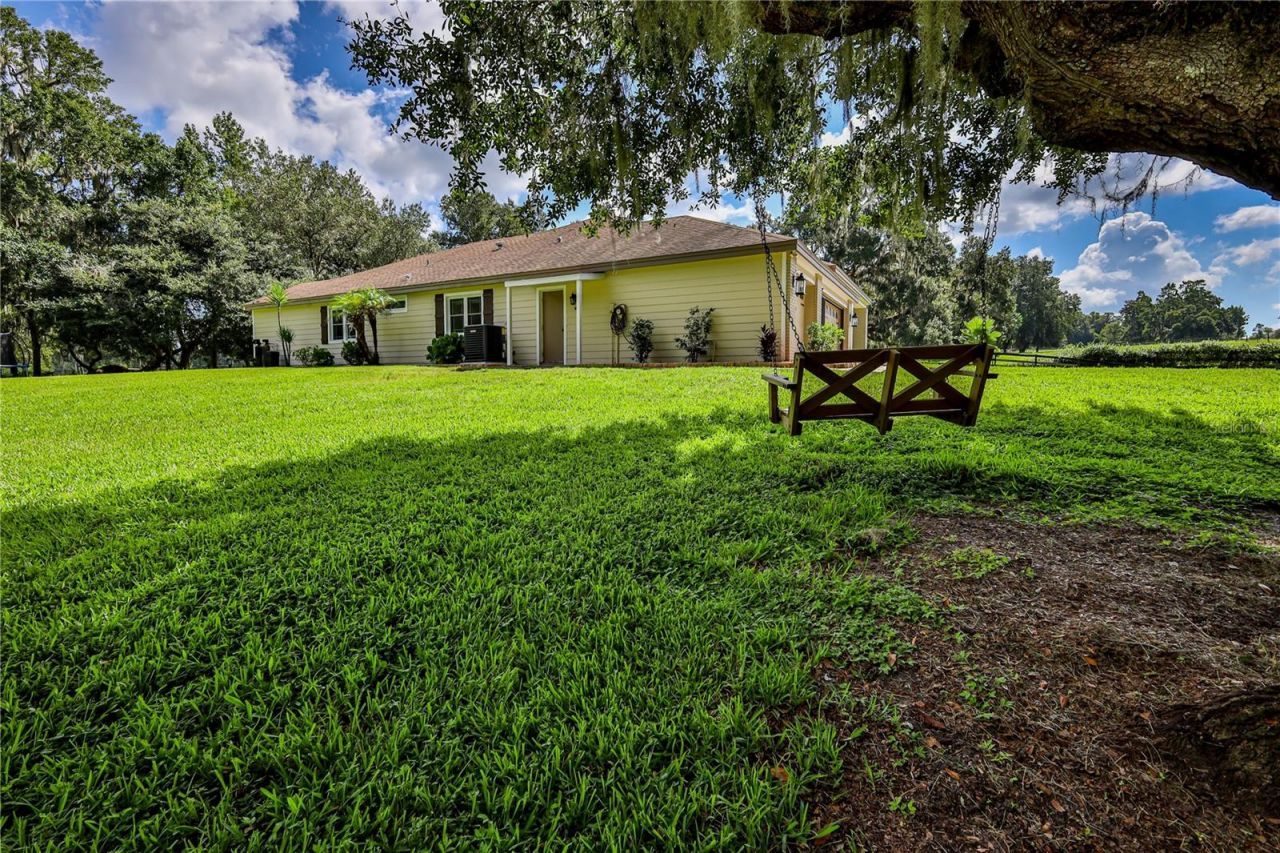 23025 Hayman Road, Brooksville, FL 34602 Photo