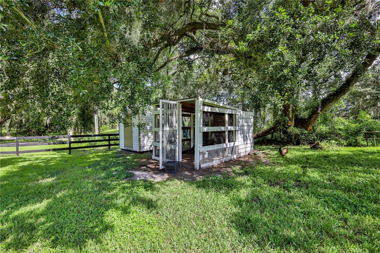 23025 Hayman Road, Brooksville, FL 34602 Photo
