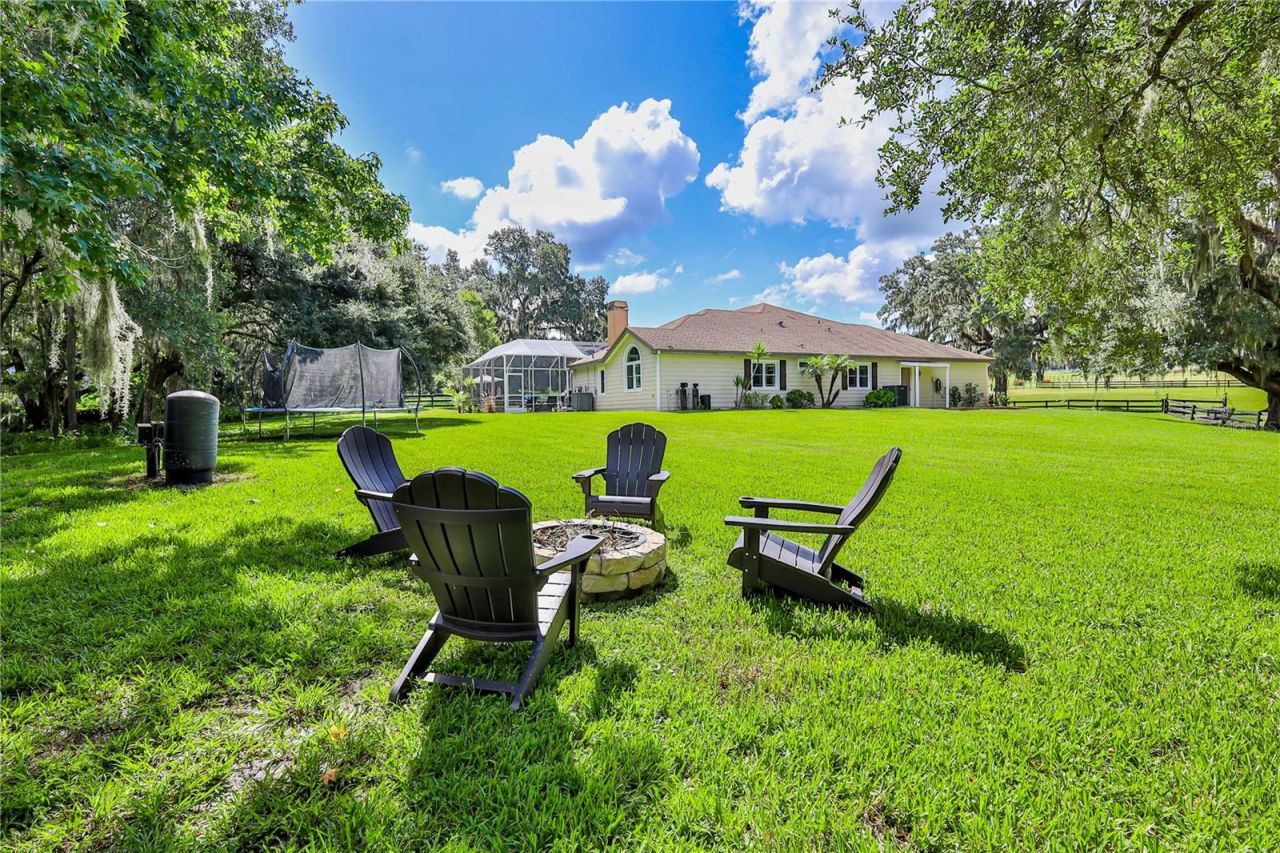 23025 Hayman Road, Brooksville, FL 34602 Photo