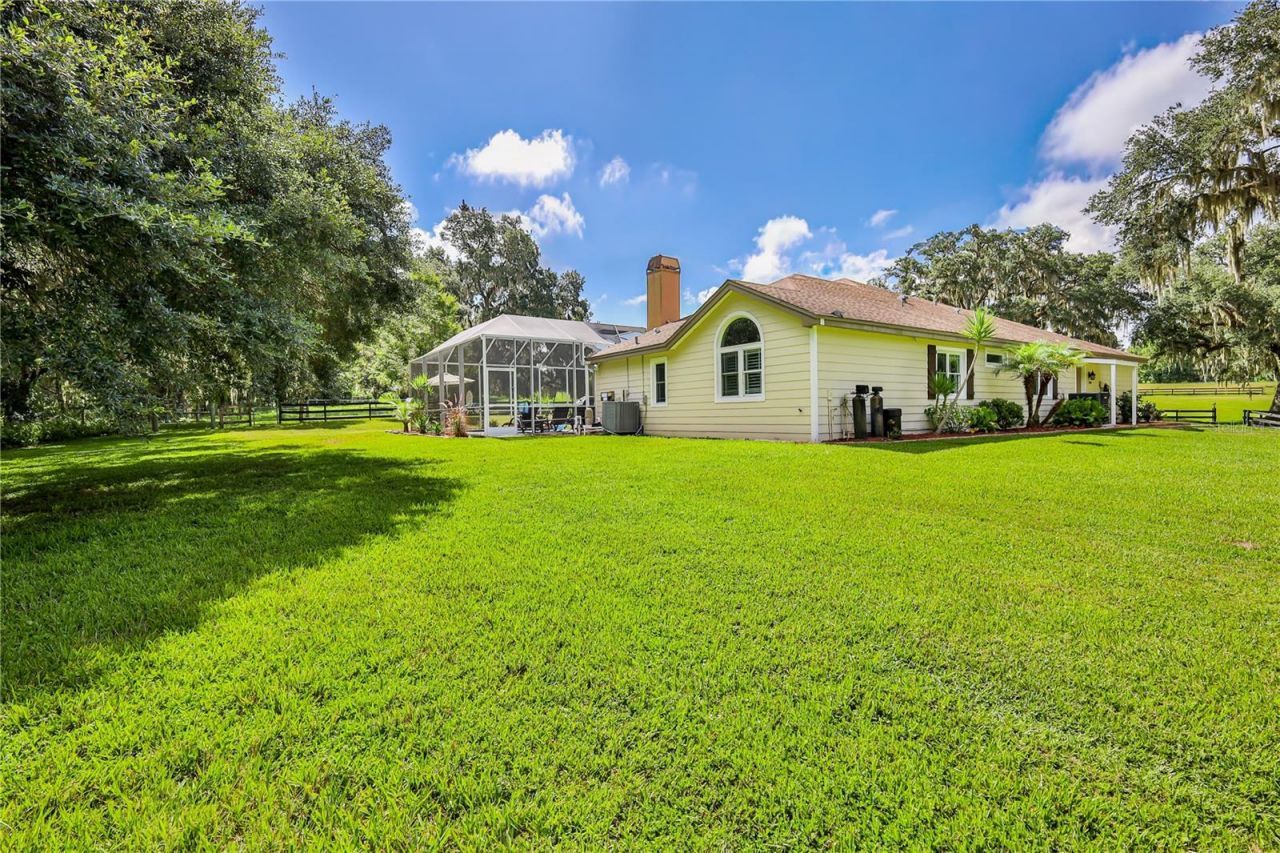 23025 Hayman Road, Brooksville, FL 34602 Photo
