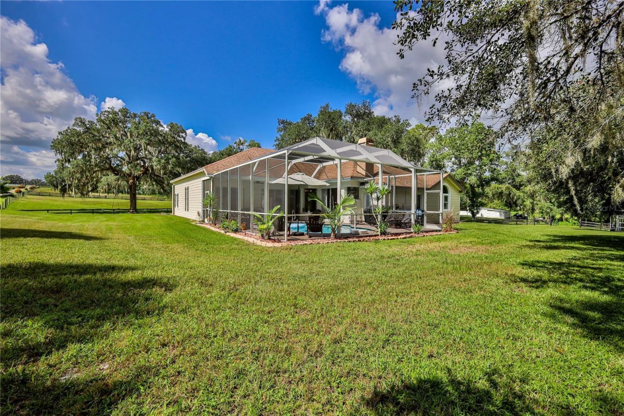 23025 Hayman Road, Brooksville, FL 34602 Photo