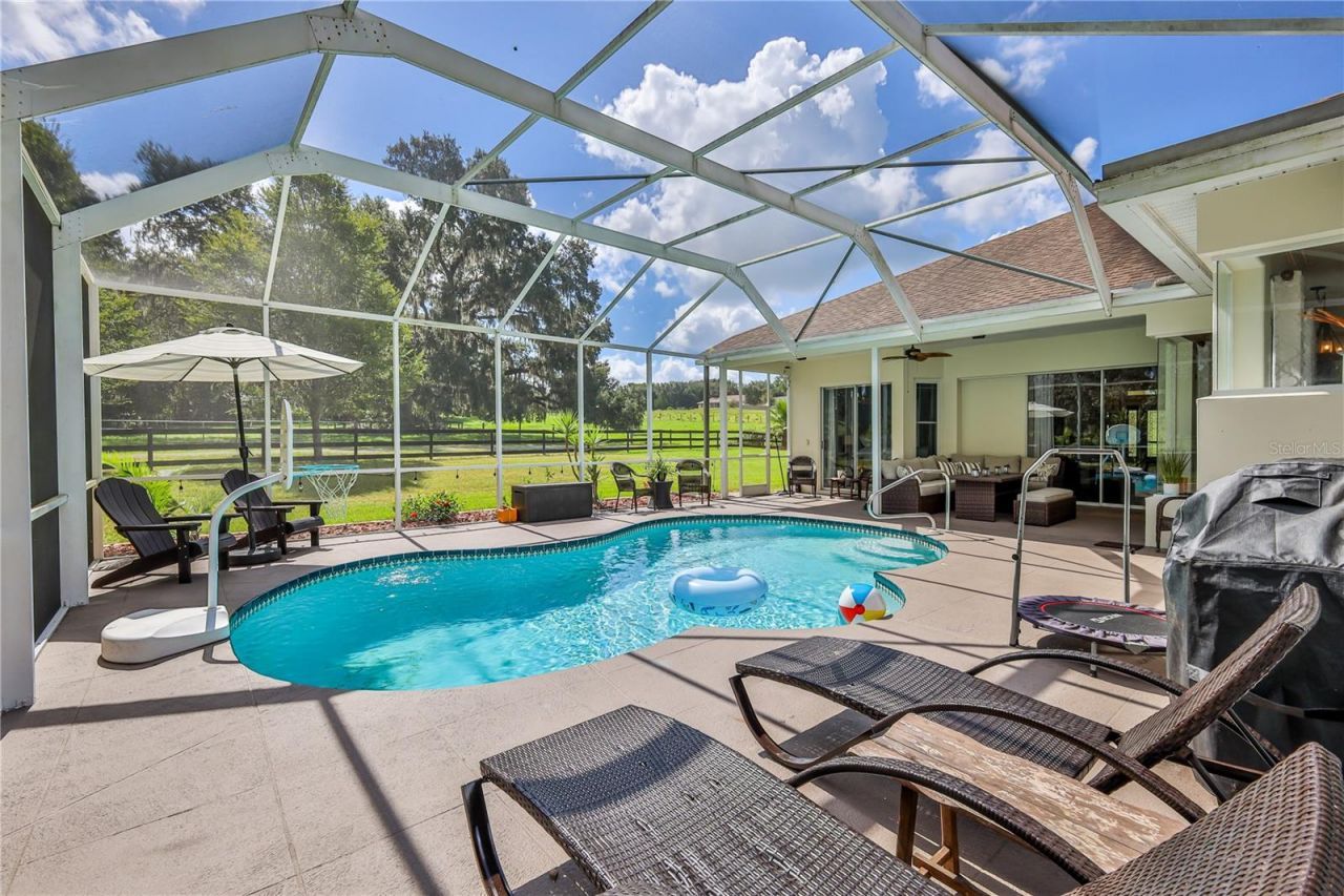 23025 Hayman Road, Brooksville, FL 34602 Photo