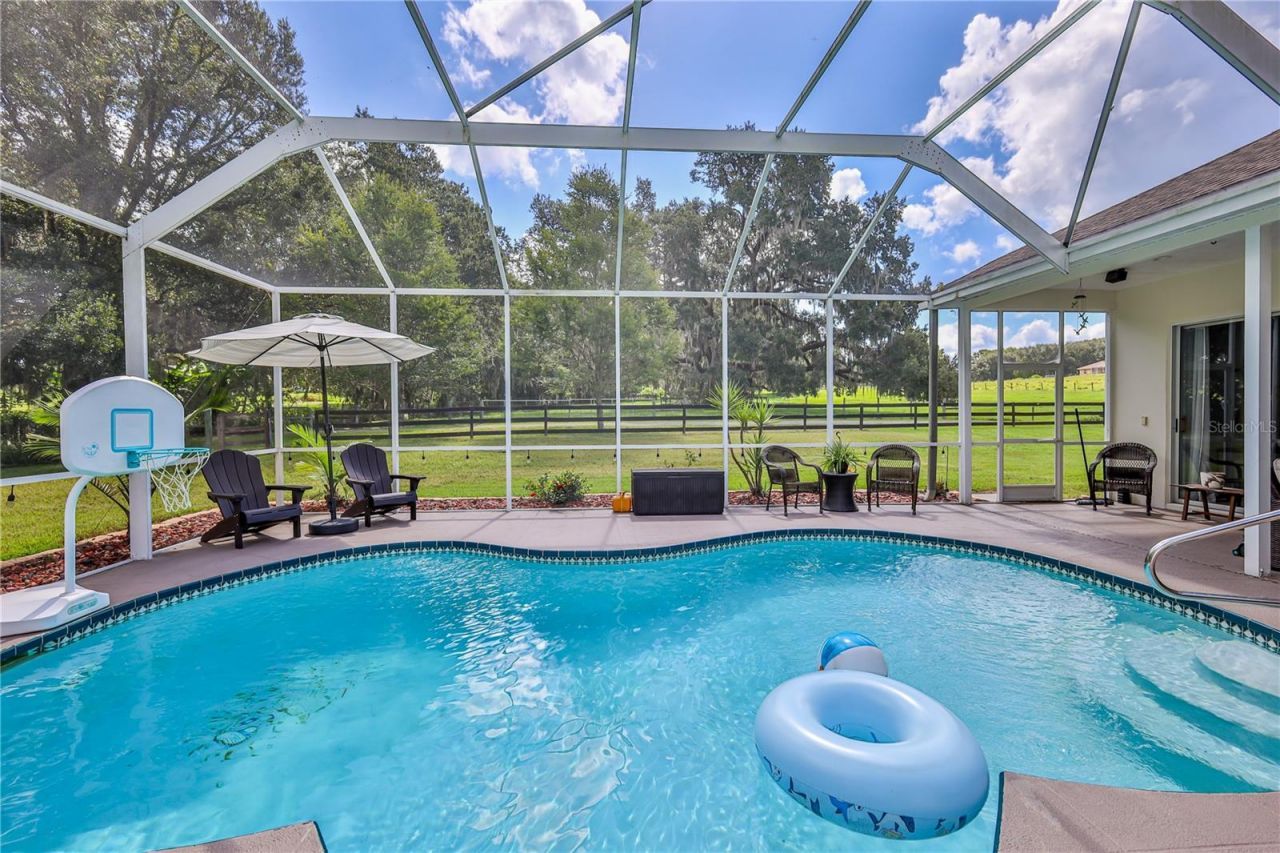 23025 Hayman Road, Brooksville, FL 34602 Photo