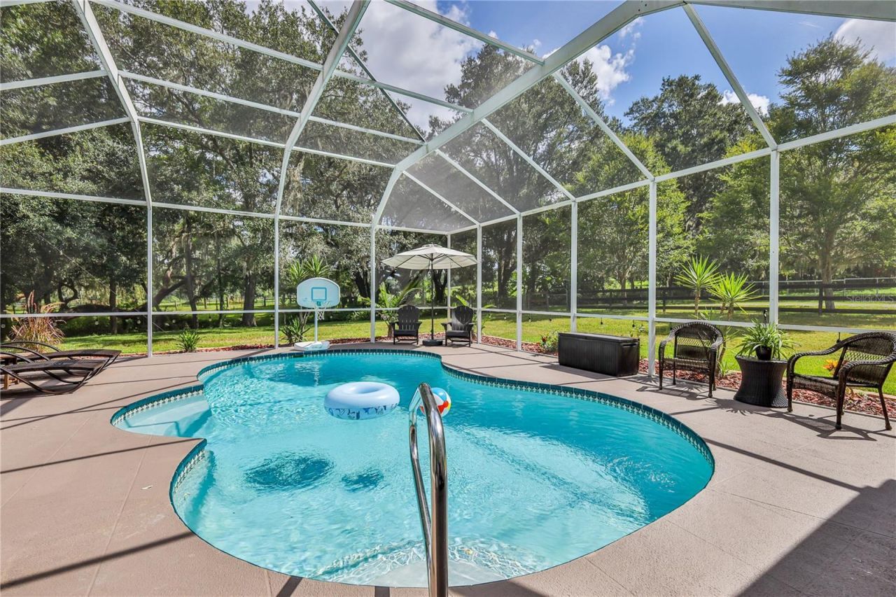 23025 Hayman Road, Brooksville, FL 34602 Photo