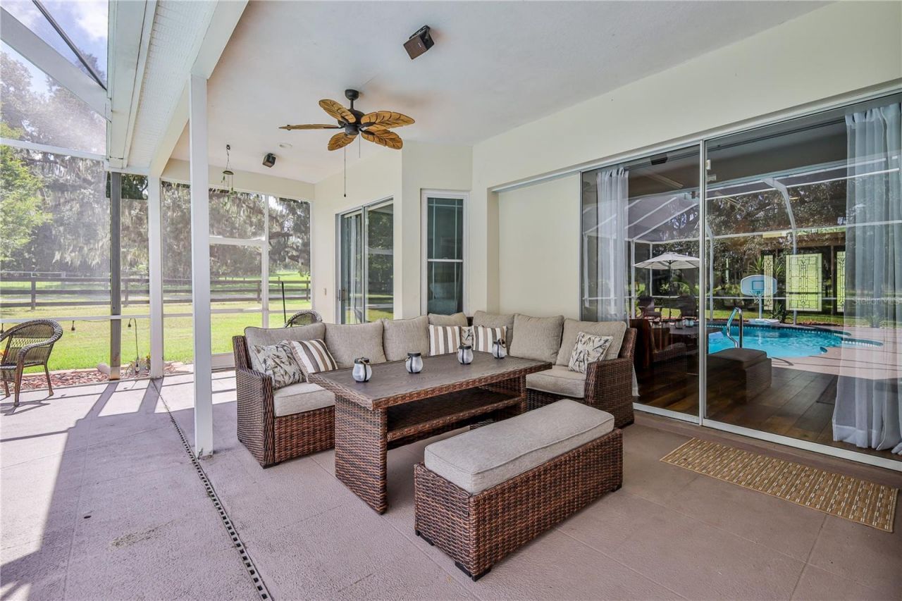 23025 Hayman Road, Brooksville, FL 34602 Photo