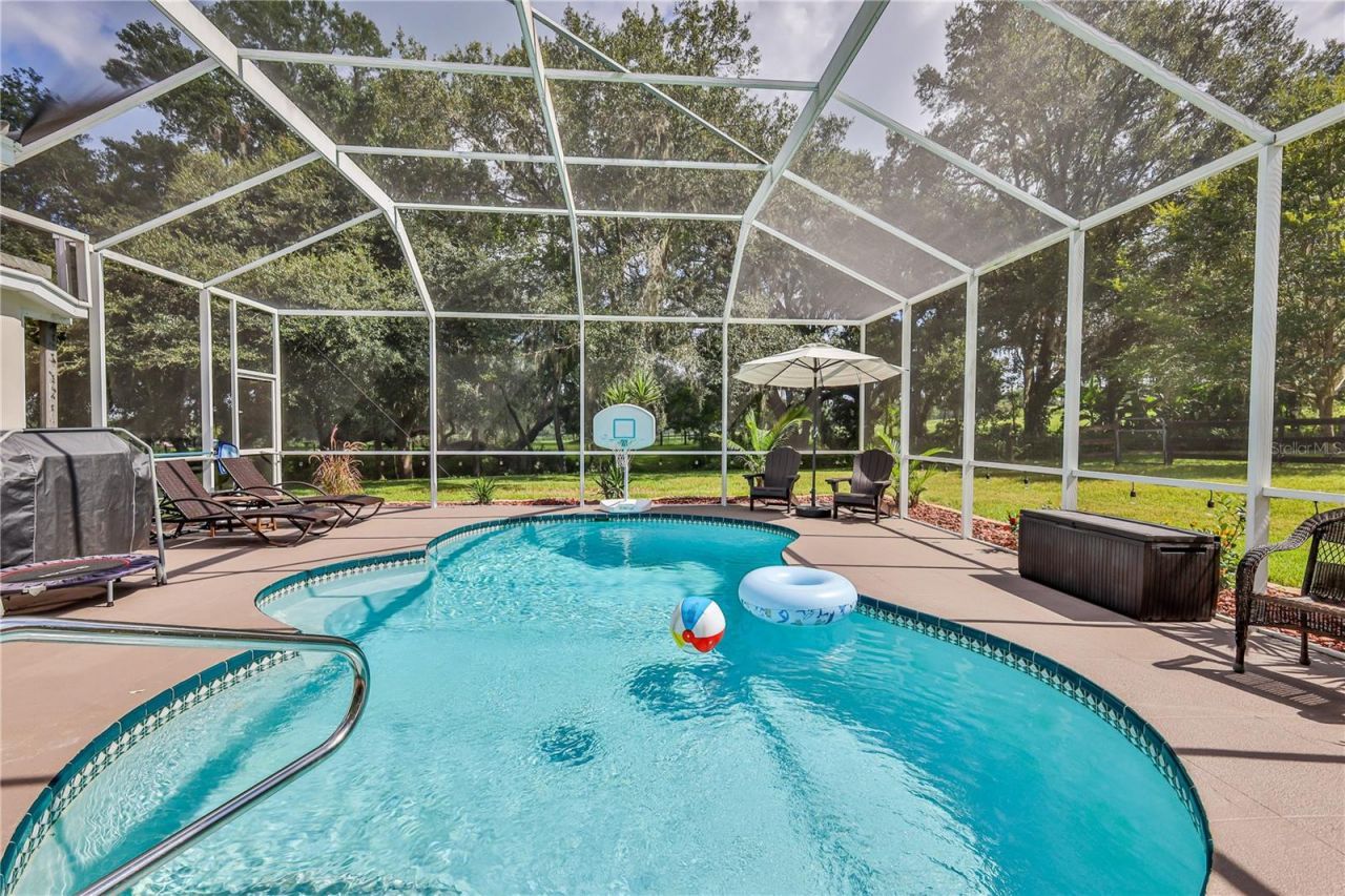 23025 Hayman Road, Brooksville, FL 34602 Photo