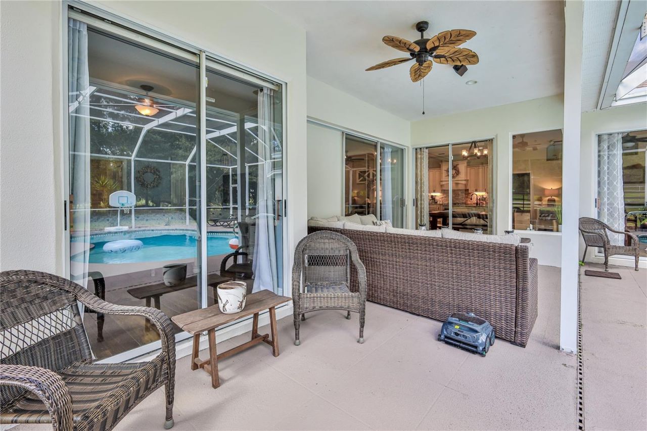 23025 Hayman Road, Brooksville, FL 34602 Photo