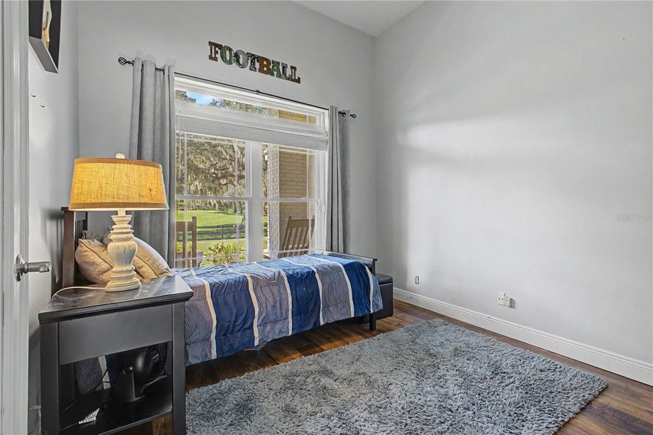 23025 Hayman Road, Brooksville, FL 34602 Photo