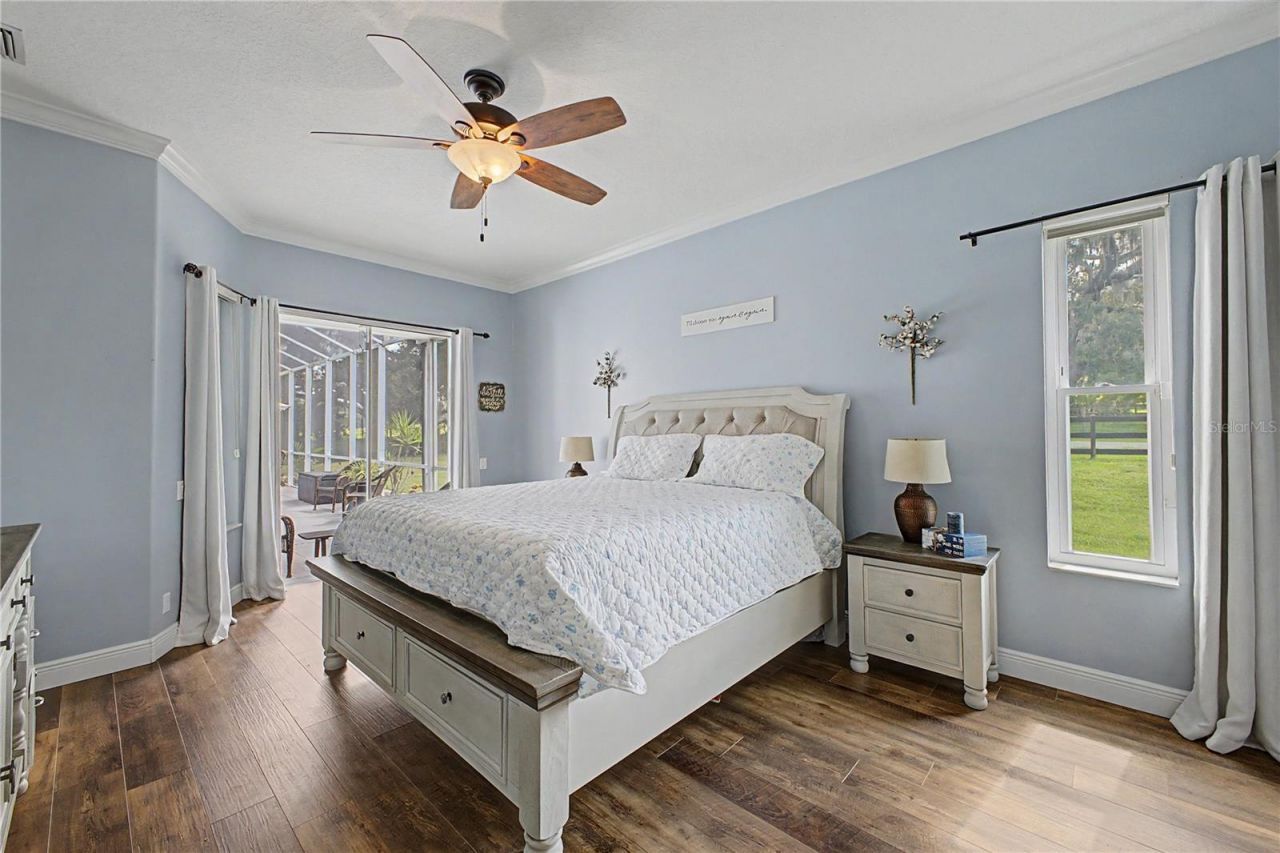 23025 Hayman Road, Brooksville, FL 34602 Photo