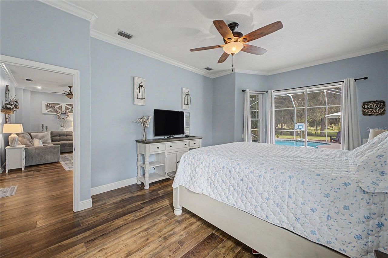 23025 Hayman Road, Brooksville, FL 34602 Photo