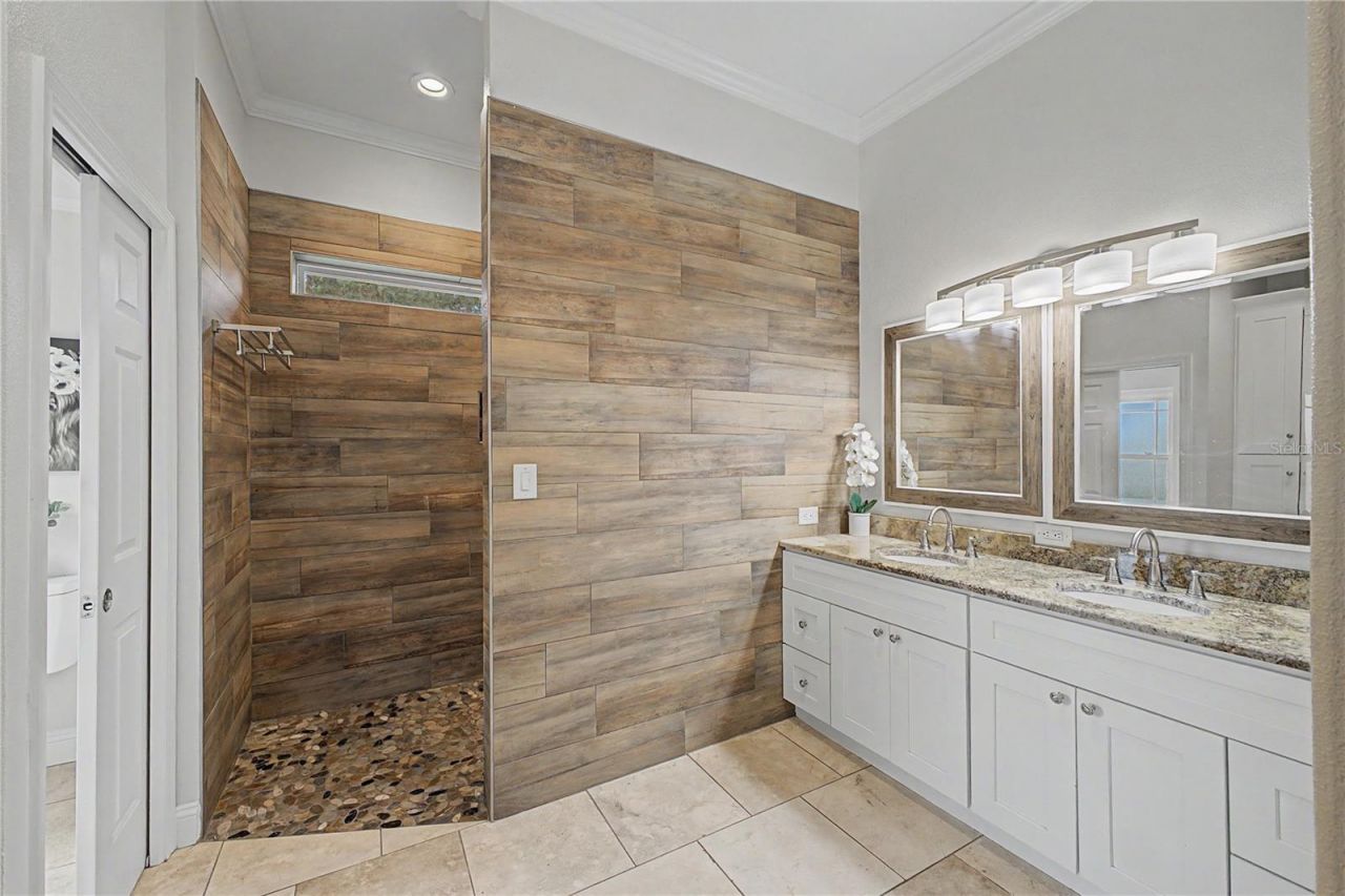 23025 Hayman Road, Brooksville, FL 34602 Photo