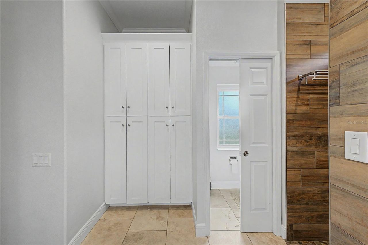 23025 Hayman Road, Brooksville, FL 34602 Photo