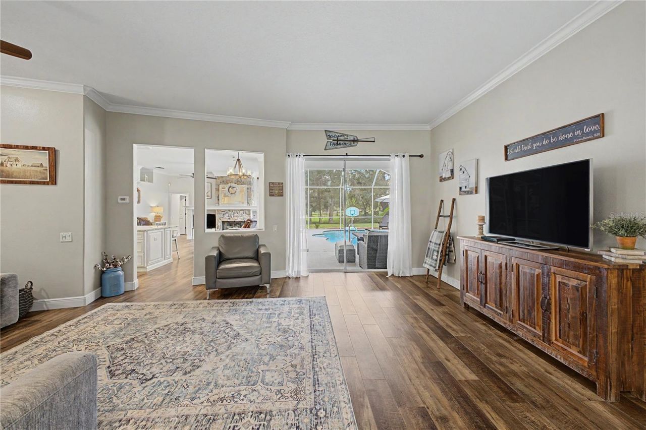 23025 Hayman Road, Brooksville, FL 34602 Photo
