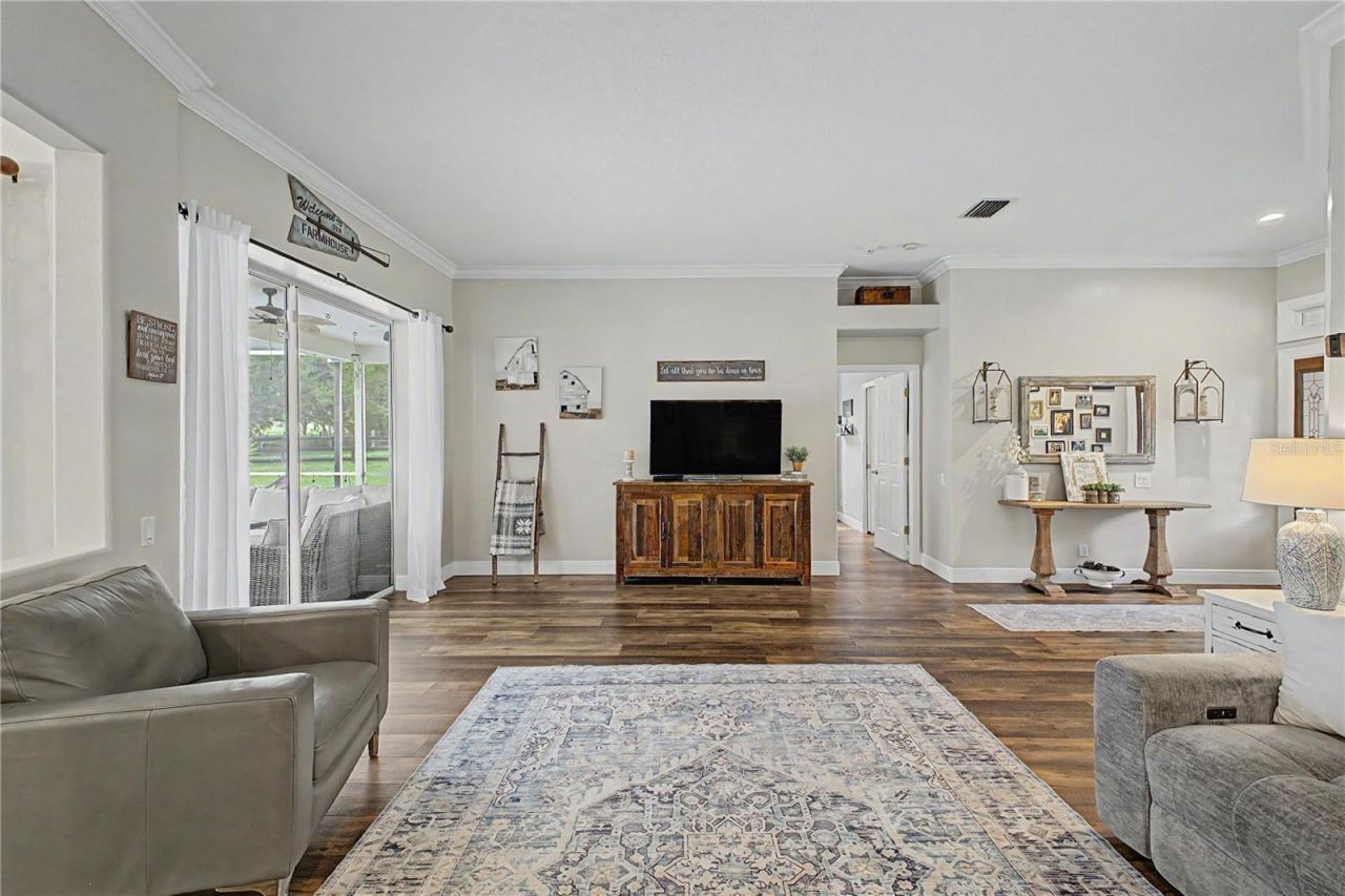 23025 Hayman Road, Brooksville, FL 34602 Photo