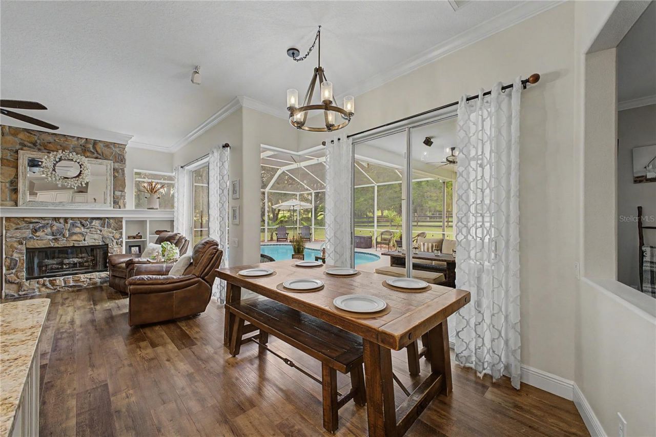 23025 Hayman Road, Brooksville, FL 34602 Photo