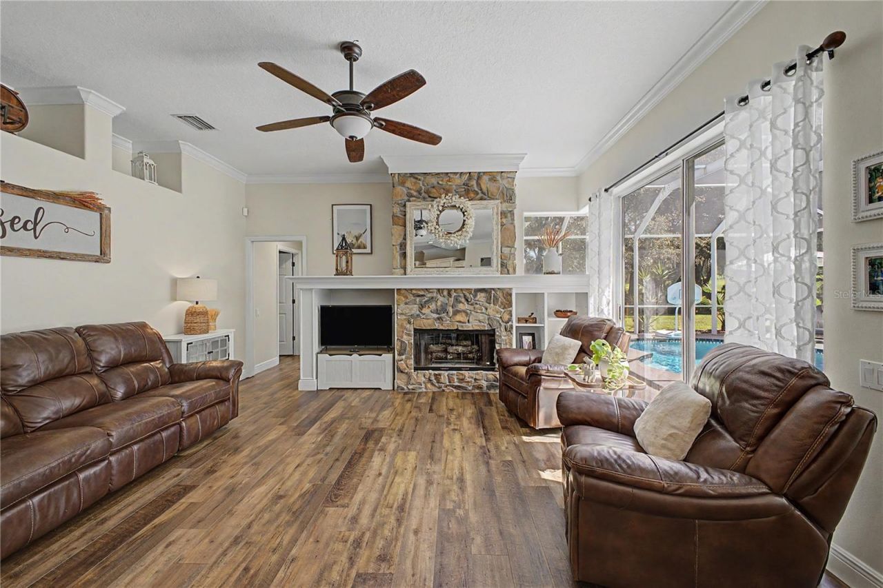 23025 Hayman Road, Brooksville, FL 34602 Photo