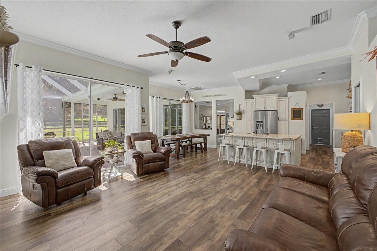 23025 Hayman Road, Brooksville, FL 34602 Photo