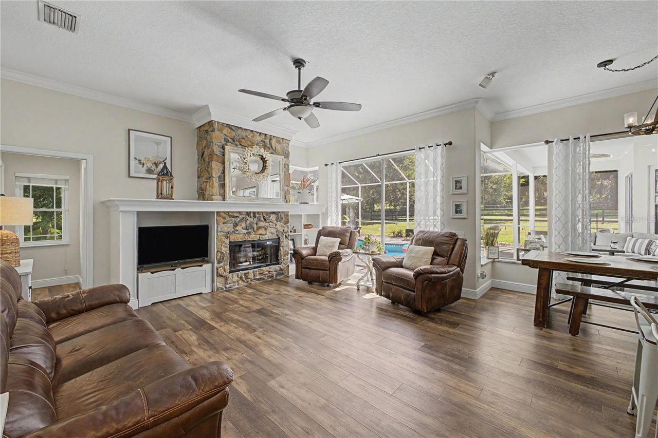 23025 Hayman Road, Brooksville, FL 34602 Photo